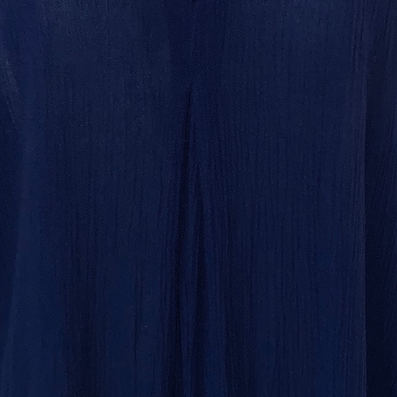 NWOT-Roxy Perfect Pitch Tank Top! - Picture 6 of 6